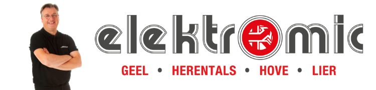 Elektromic